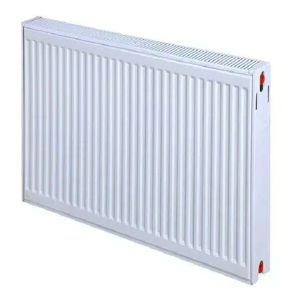 رادیاتور پانلی واگر ایتالیا|آبگرمکن، پکیج، شوفاژ|چمستان, |دیوار