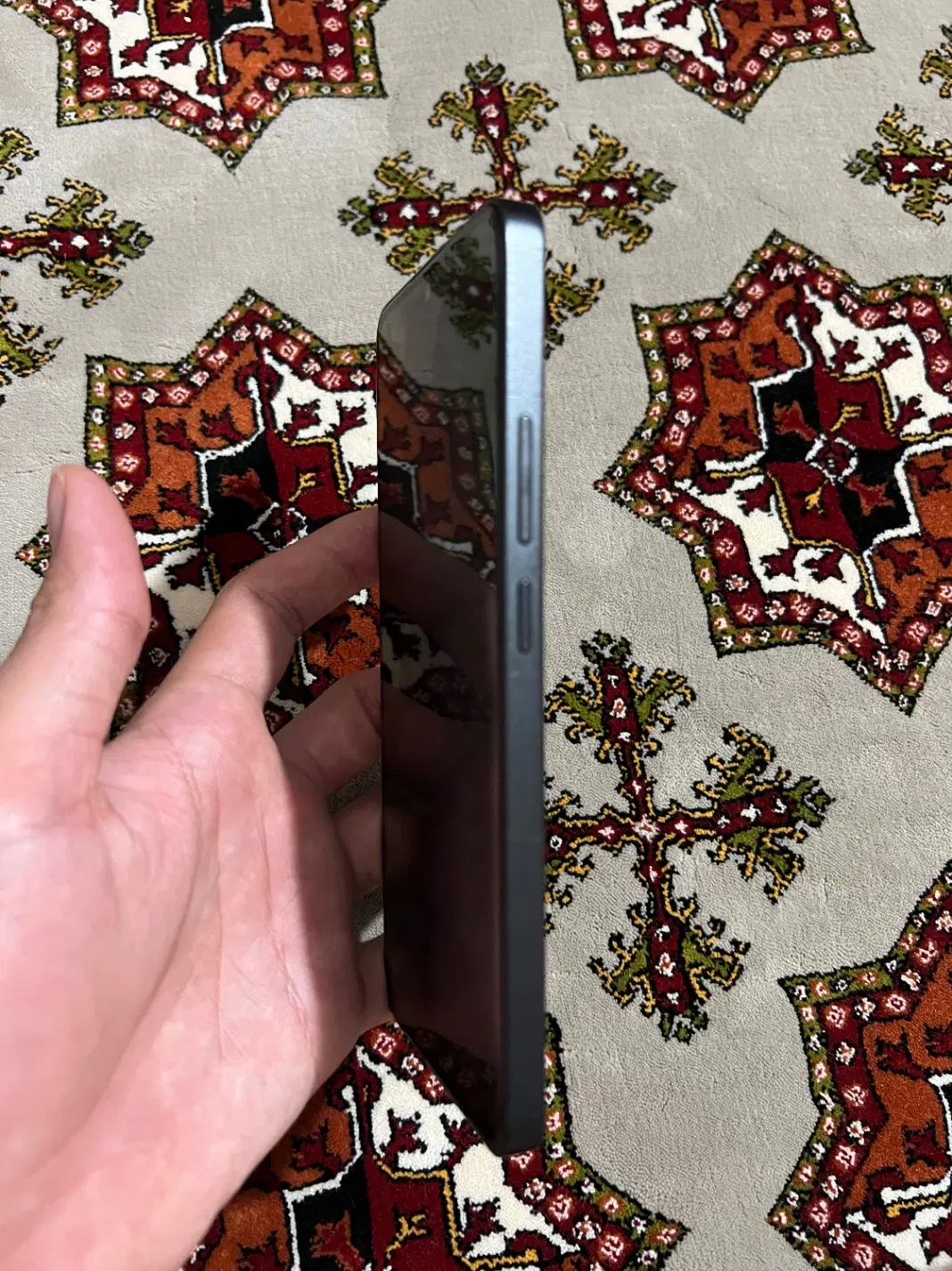 نوت ۱۳|موبایل|فاضل آباد, |دیوار