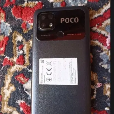 پکوc40|موبایل|بم, |دیوار