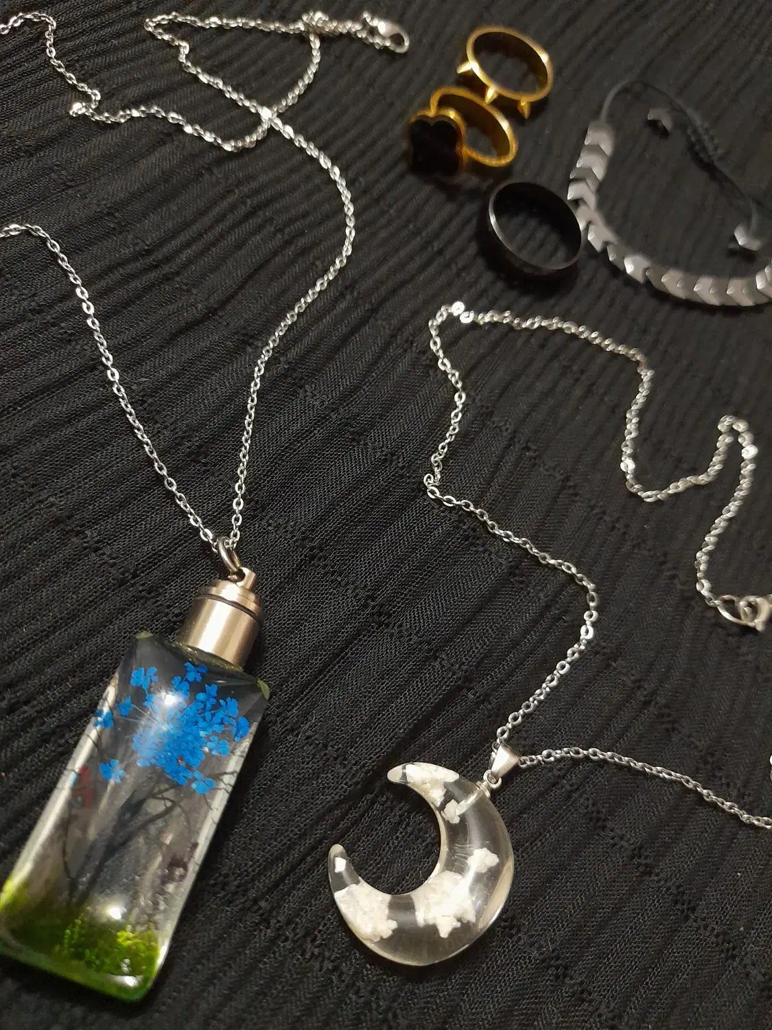 اکسسوری|بدلیجات|قم, ولیعصر|دیوار