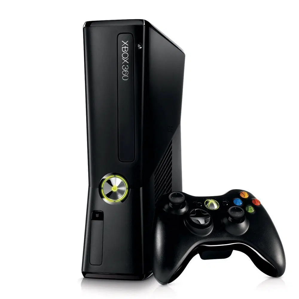 XBOX360|کنسول، بازی ویدئویی و آنلاین|کرمان, |دیوار