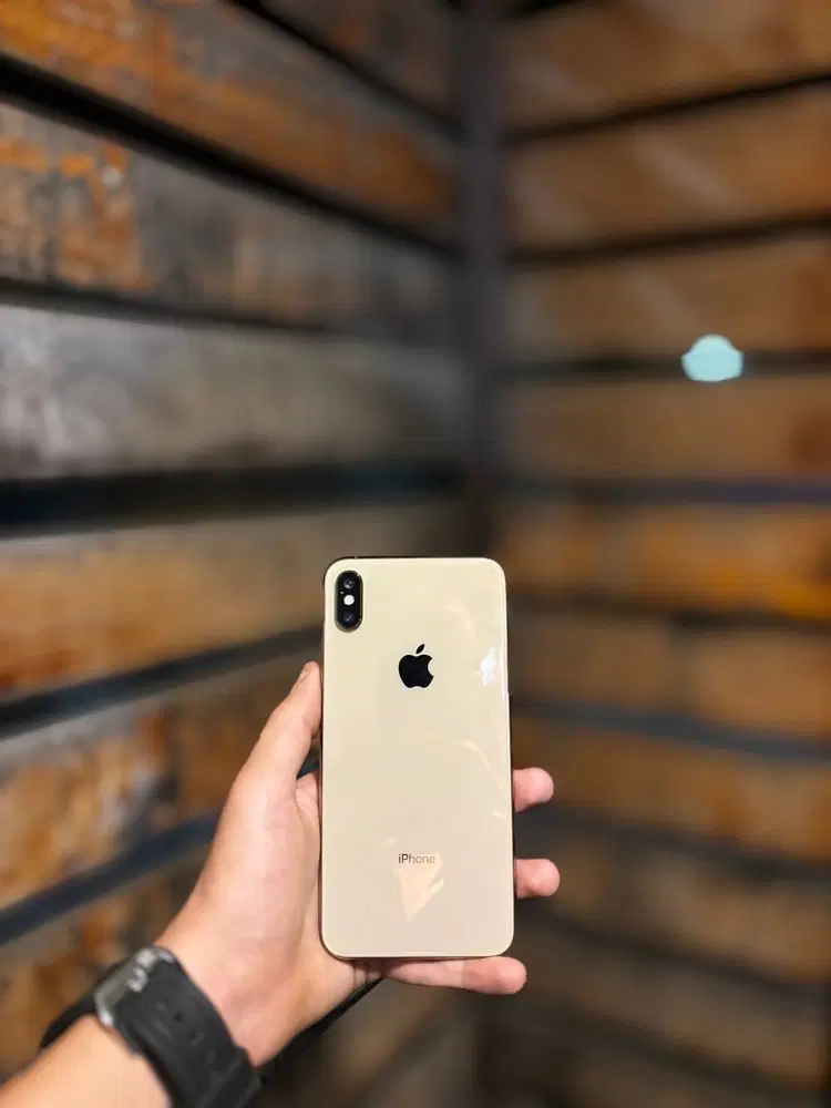 Xs max|موبایل|یاسوج, |دیوار