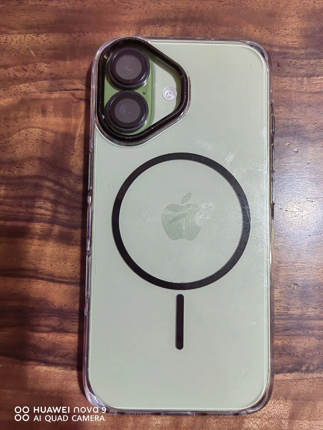 iPhone 17|موبایل|گرگان, |دیوار