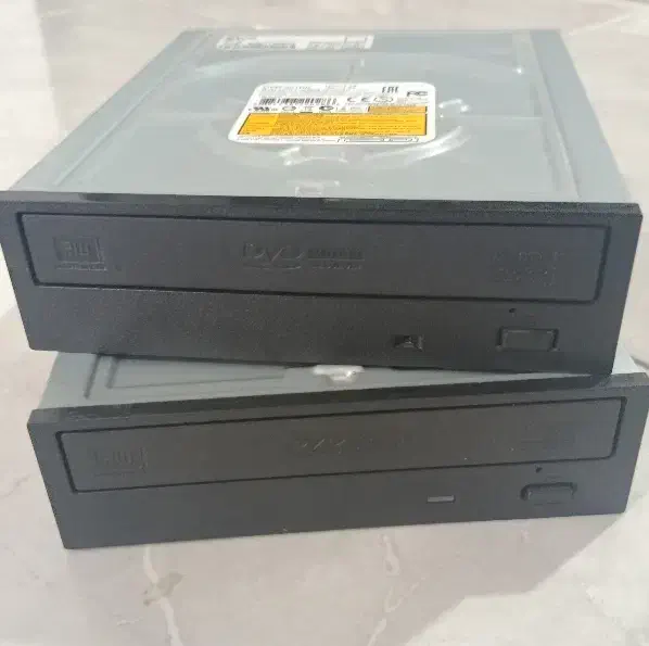 رایتر DVD|قطعات و لوازم جانبی رایانه|تهران, نعمتآباد|دیوار