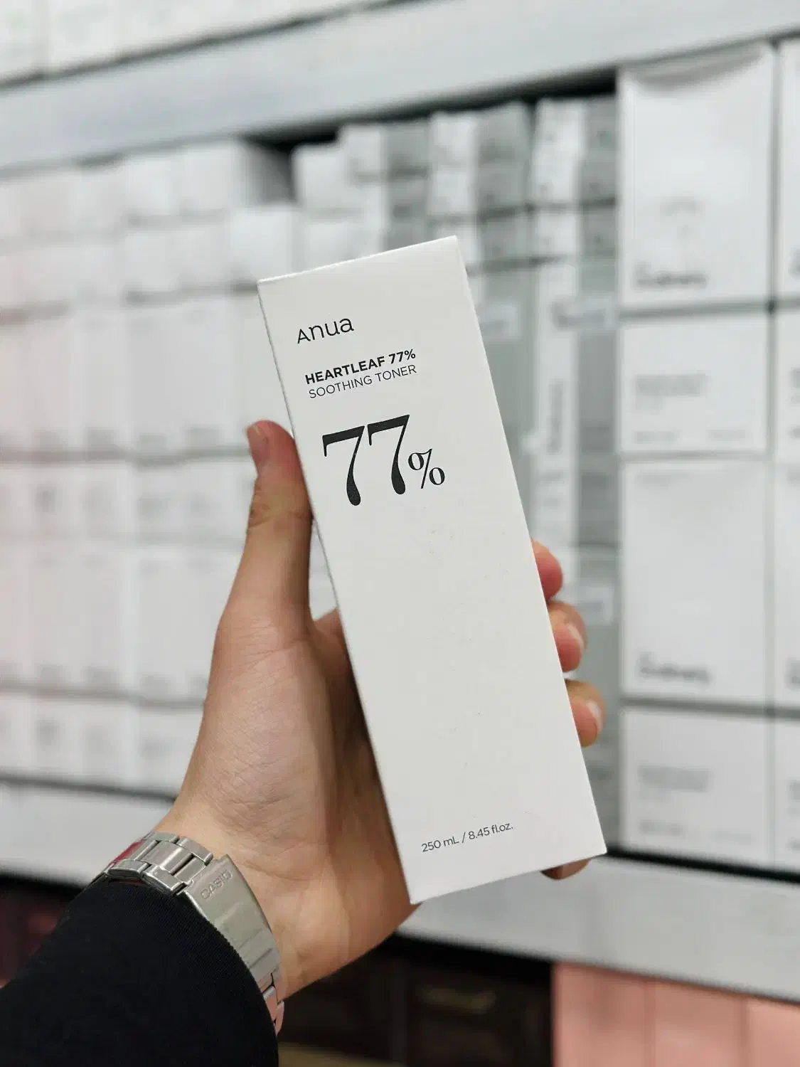 عمده وتک|آرایشی، بهداشتی، درمانی|تهران, بازار|دیوار