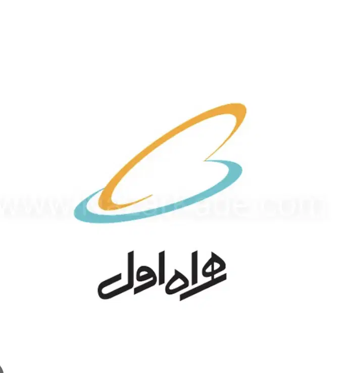0912.38.28.728|سیم‌کارت|هشتگرد, شهرک بعثت|دیوار