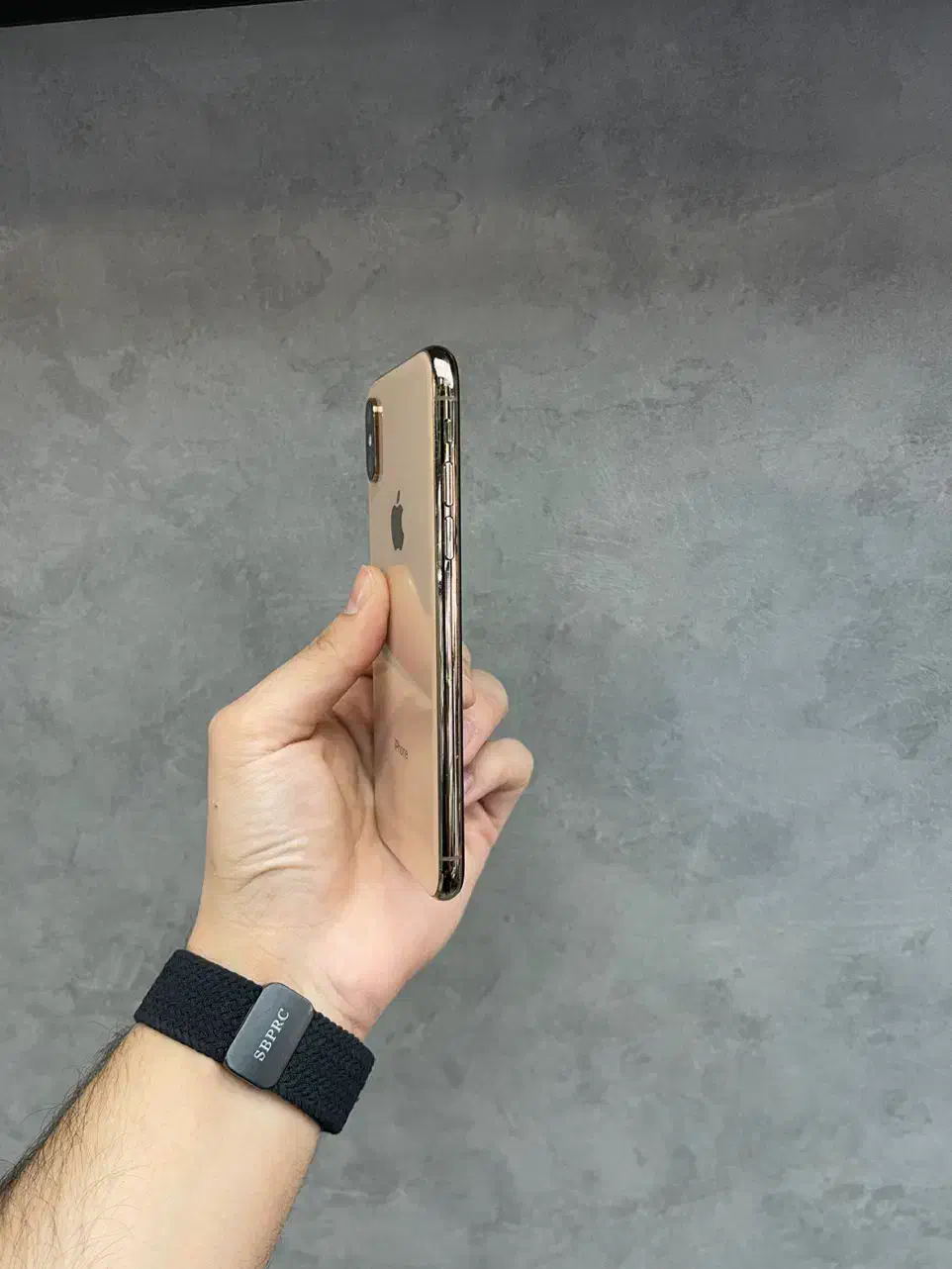 iPhone Xs 256Gb|موبایل|ارومیه, |دیوار