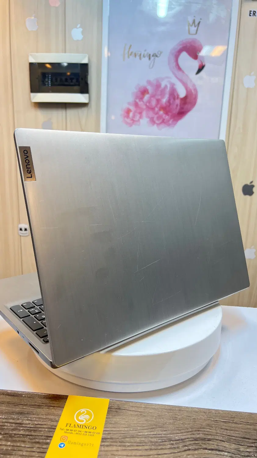 LENOVO iP3|رایانه همراه|تهران, جردن|دیوار
