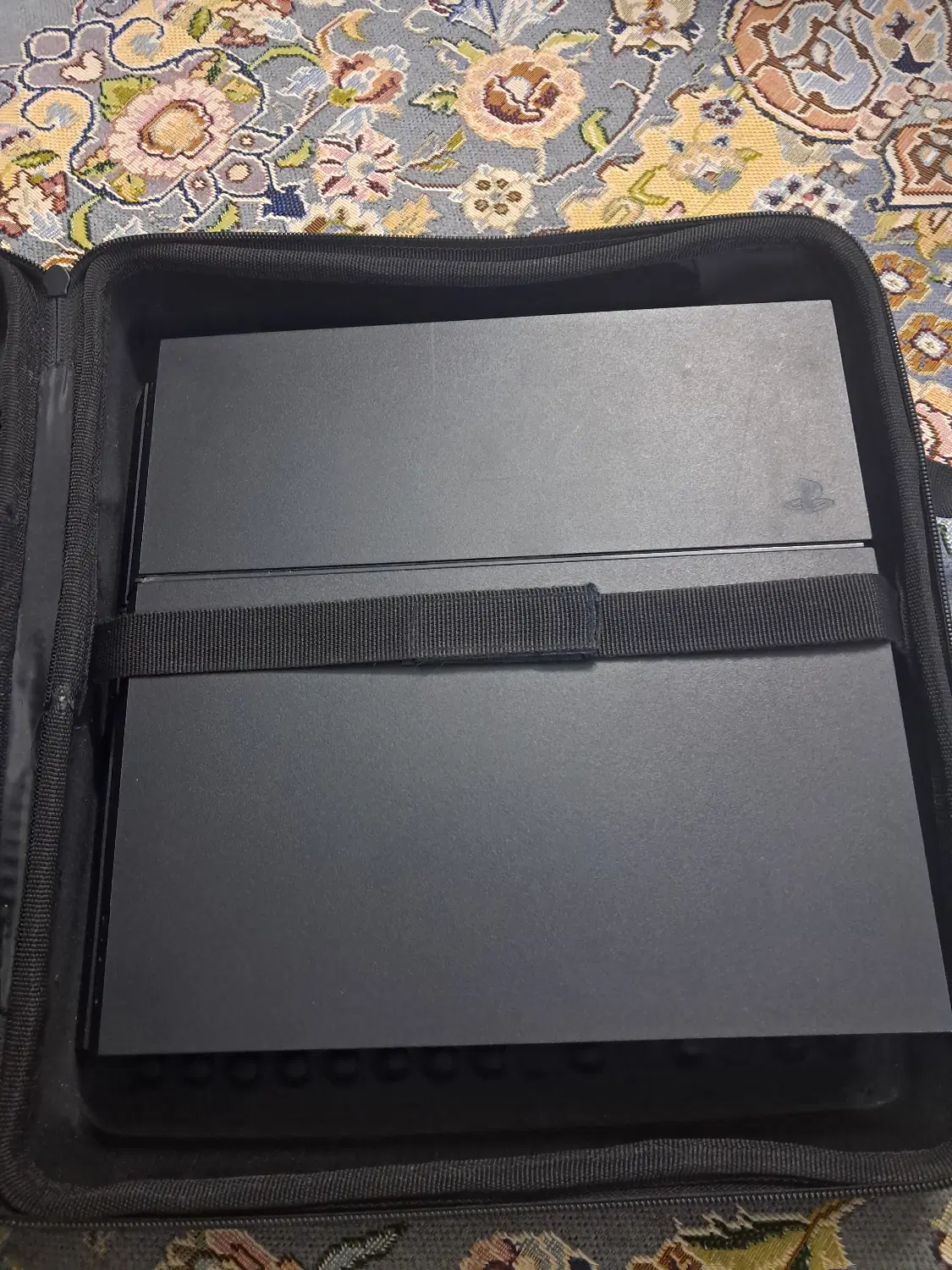 ps4|کنسول، بازی ویدئویی و آنلاین|وحیدیه, |دیوار