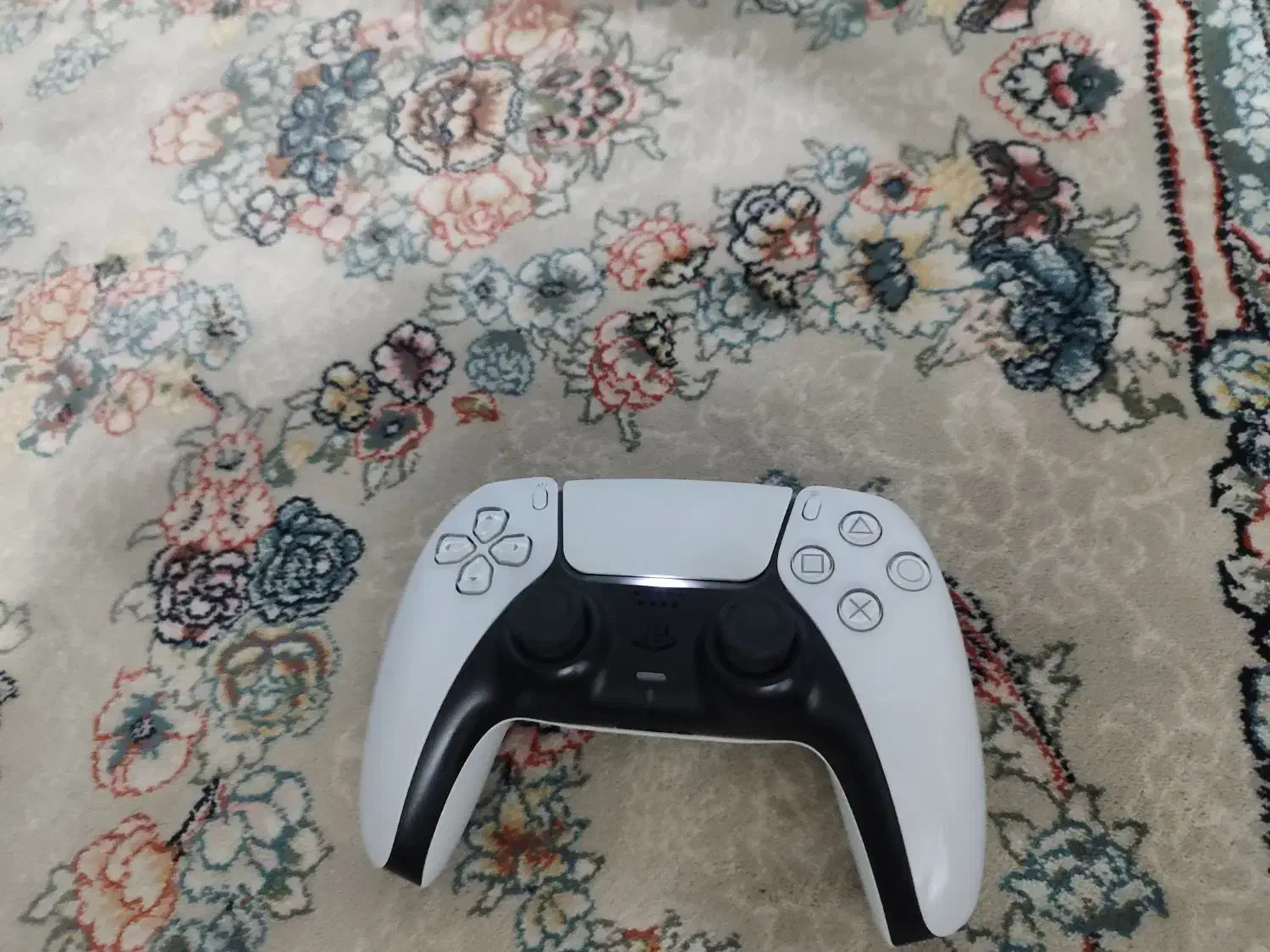 pes5|کنسول، بازی ویدئویی و آنلاین|سنندج, |دیوار