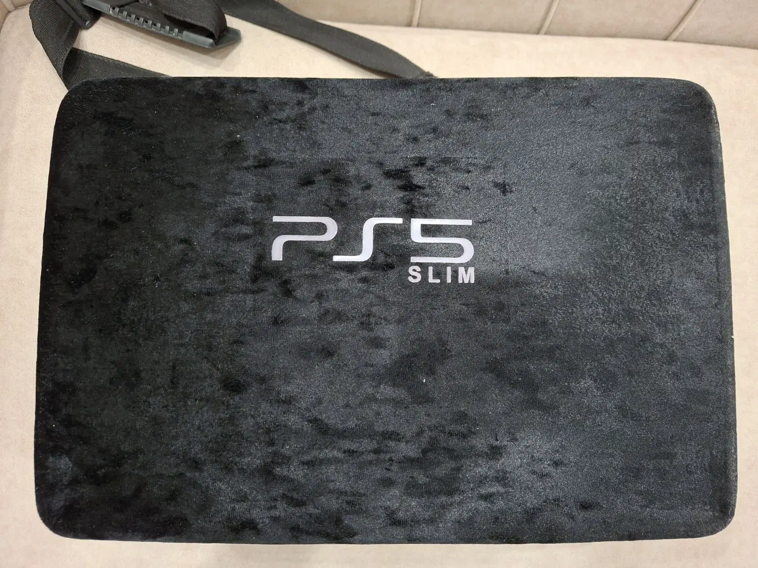 ps5 slim|کنسول، بازی ویدئویی و آنلاین|تهران, شادآباد|دیوار
