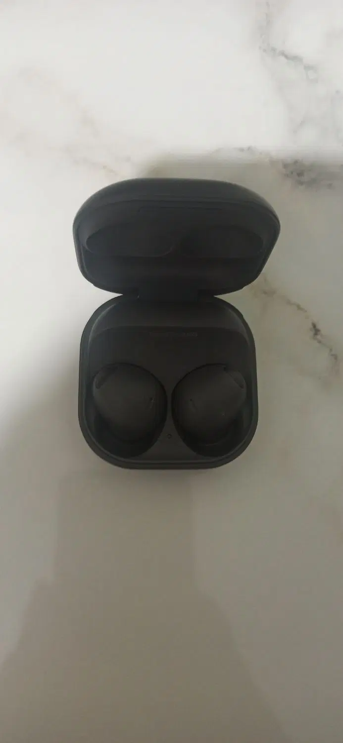 galaxy buds 2 pro|لوازم جانبی موبایل و تبلت|تهران, صفا|دیوار