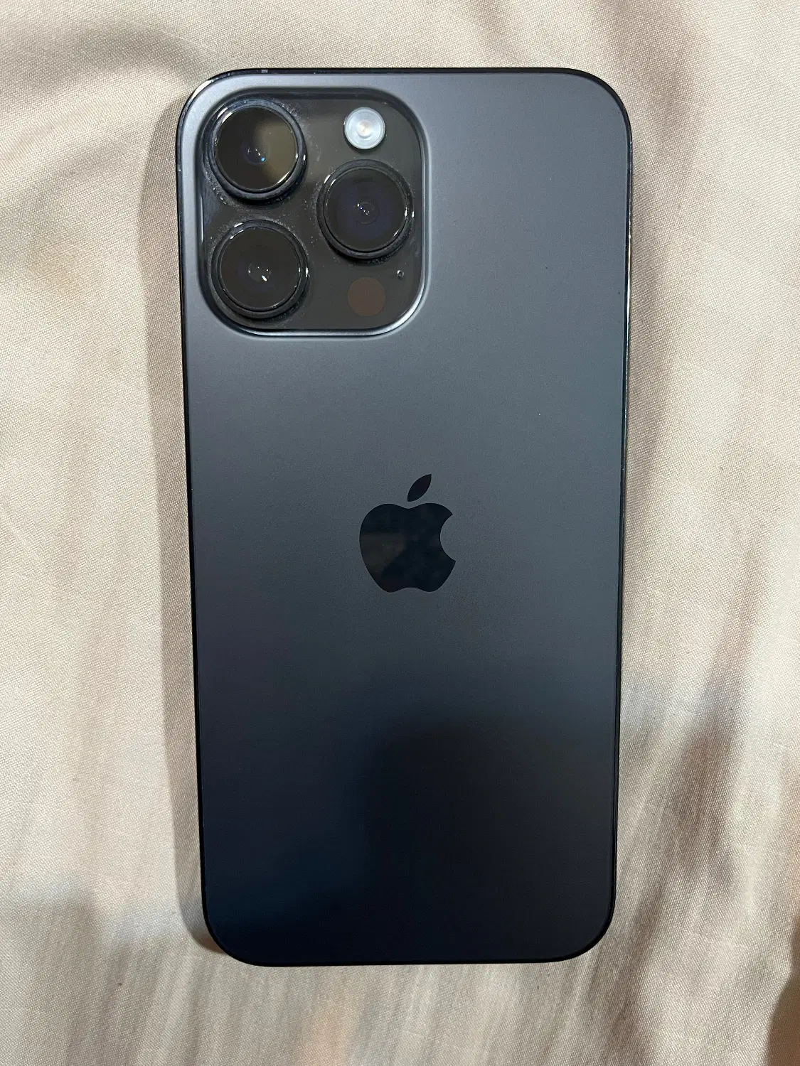 Iphone 14 promax|موبایل|اهواز, کیانپارس |دیوار