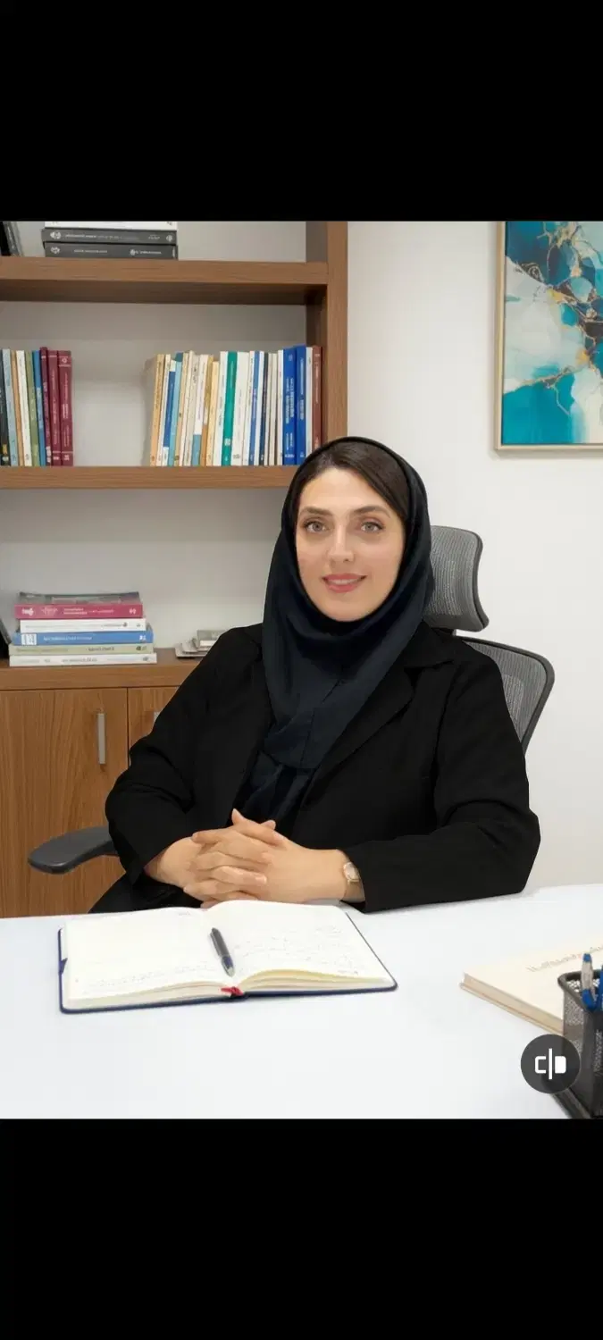 نترس|خدمات آرایشگری و زیبایی|اسلام‌شهر, شهرک فرهنگیان|دیوار