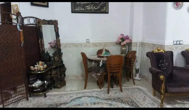 اجاره آپارتمان فولامکانات ویلاها|اجارهٔ آپارتمان|چابهار, |دیوار