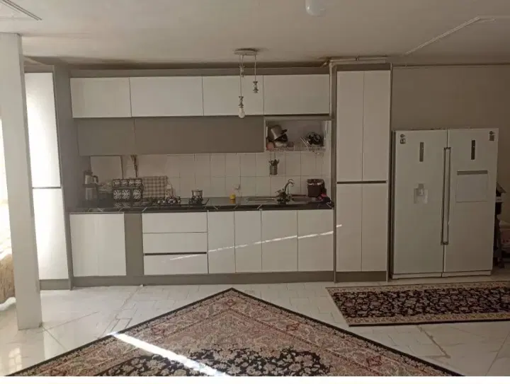 فایلهای اجاره ای الهیه۱130و80و68و57متر|اجارهٔ آپارتمان|اراک, |دیوار