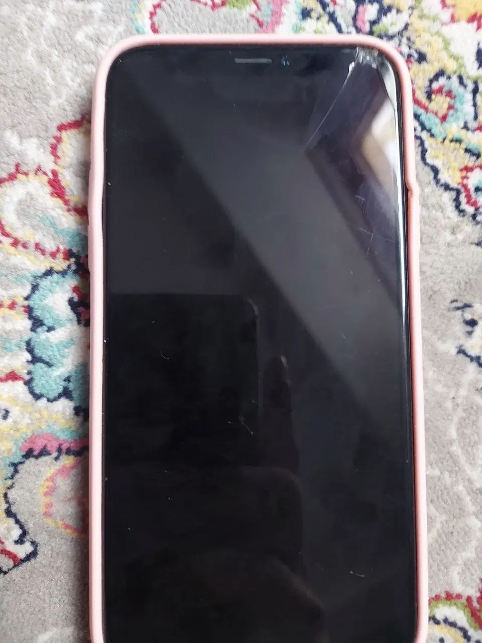 iphone xs256|موبایل|تهران, استقلال|دیوار