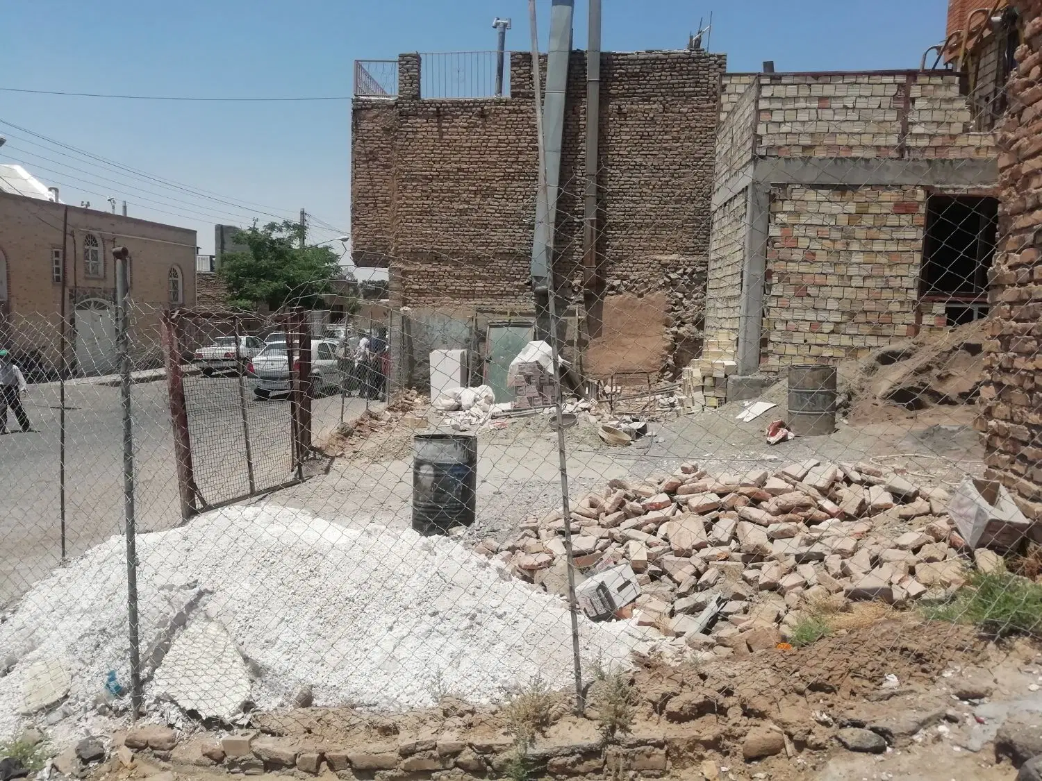 تصویر 3