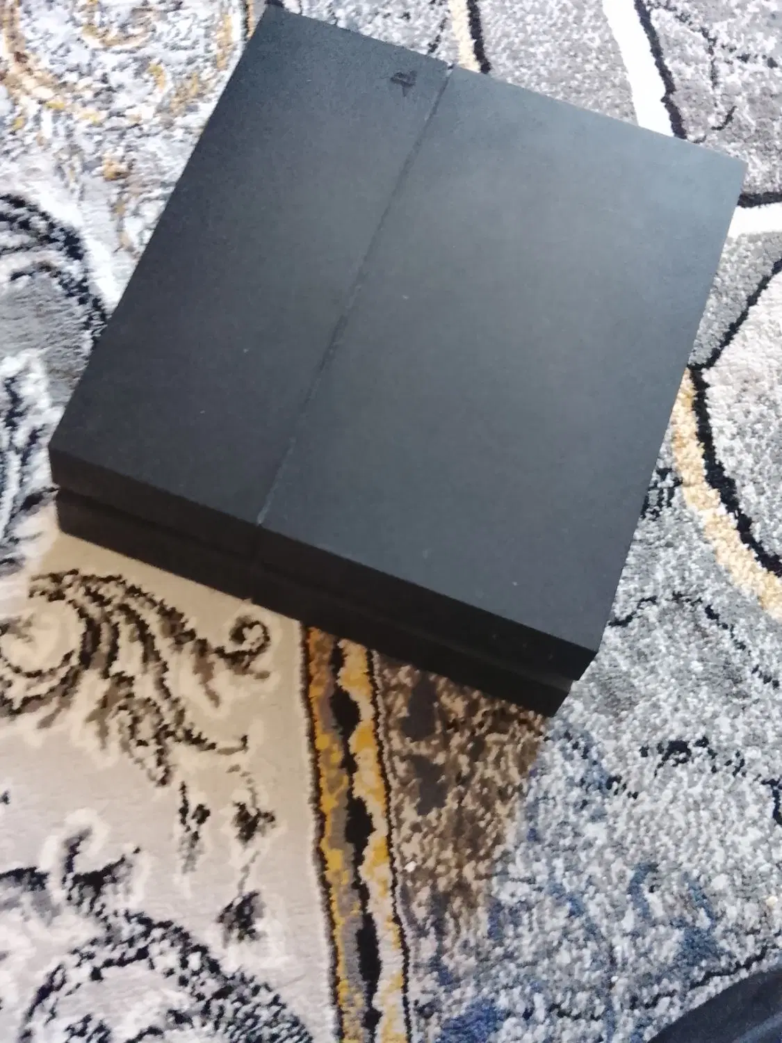 فت ps4|کنسول، بازی ویدئویی و آنلاین|بوشهر, |دیوار