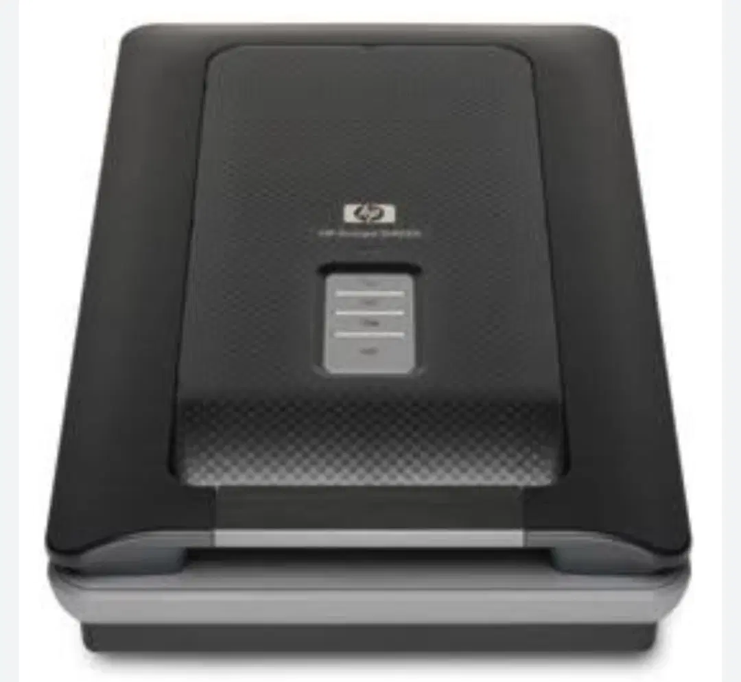 Scaner G4050|پرینتر، اسکنر، کپی، فکس|تهران, فردوسی|دیوار