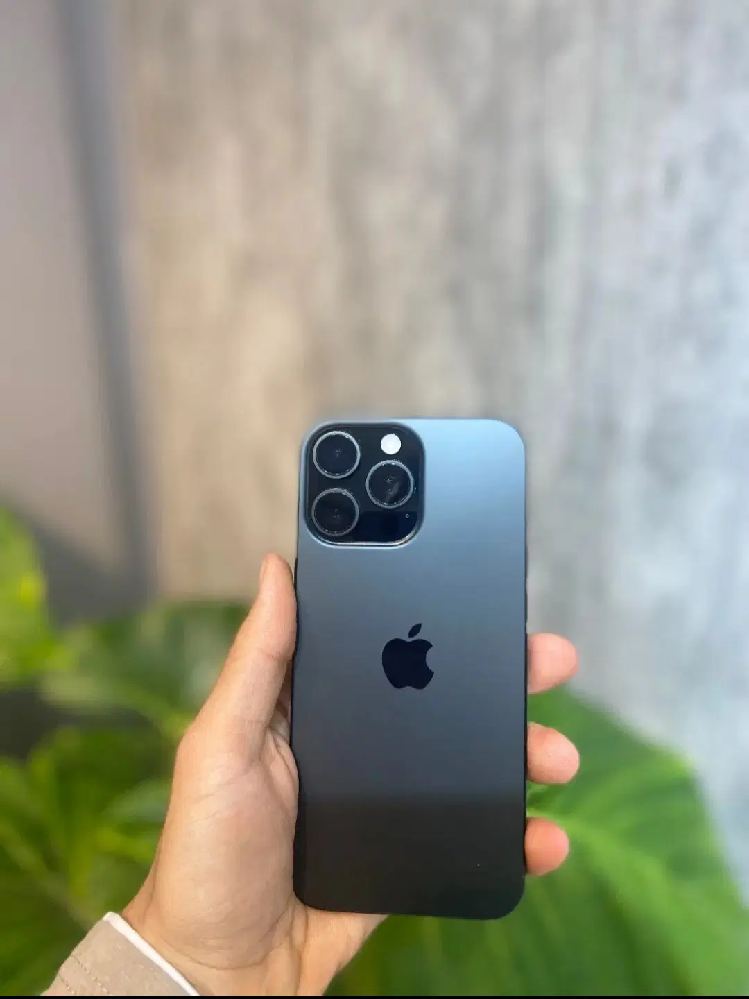 16 pro max|موبایل|شیراز, میرزاکوچک خان|دیوار