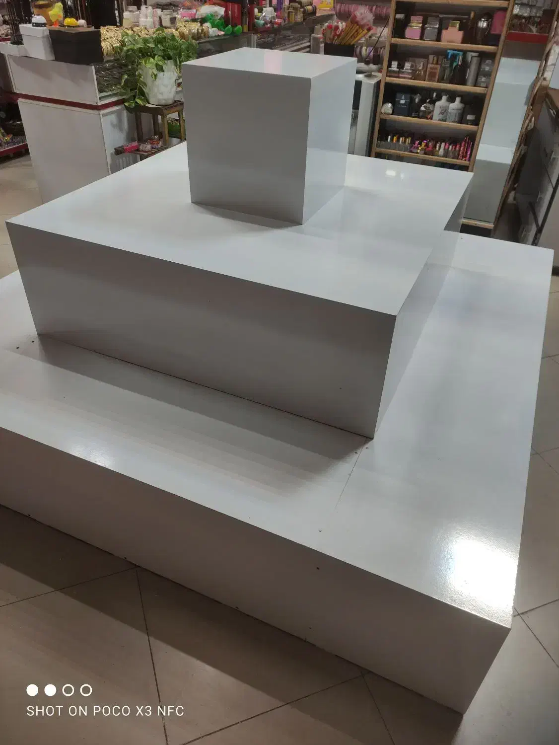 نجاری MDF|خدمات پیشه و مهارت|بیرجند, |دیوار
