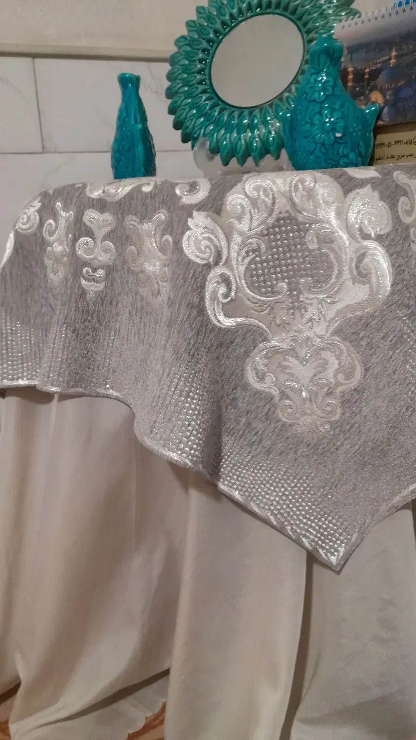 میز خاطره|صنایع دستی و سایر لوازم تزئینی|نیشابور, شهید بهشتی|دیوار