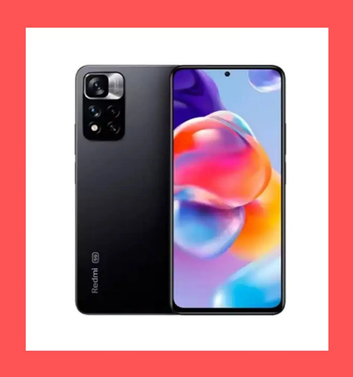 note 11 pro plus|موبایل|اهواز, شهرک دانشگاه|دیوار