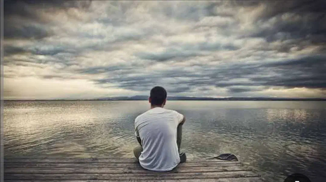 مسافر|تور و چارتر|تهران, باغ خزانه|دیوار