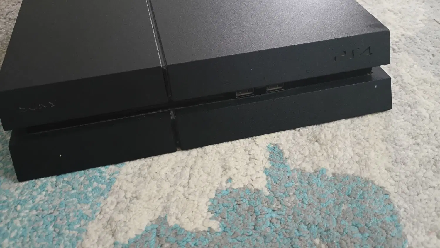 PS4|کنسول، بازی ویدئویی و آنلاین|بوشهر, |دیوار