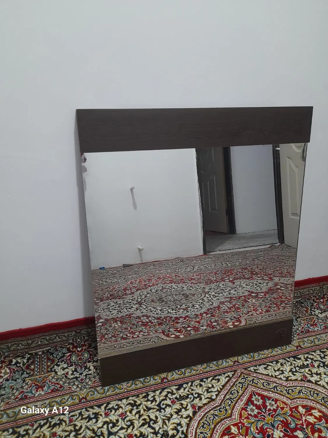 آینه|آینه|محمدشهر, جعفرآباد|دیوار
