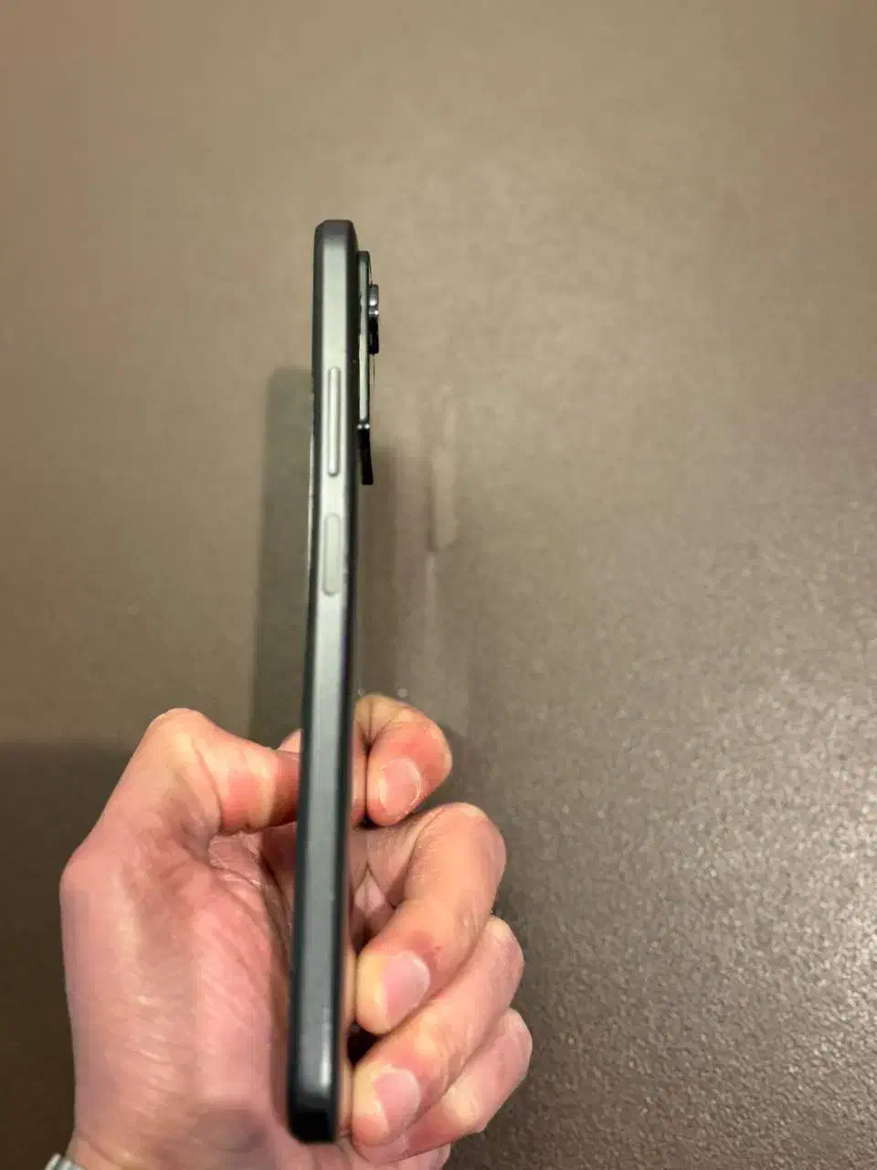 ردمی نوت۱۲s|موبایل|مشهد, سجاد شهر|دیوار