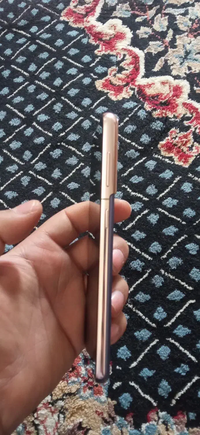 S21 5G|موبایل|بوکان, |دیوار