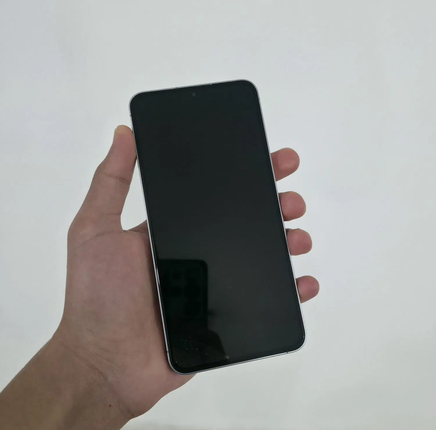 s25fe|موبایل|گرگان, |دیوار