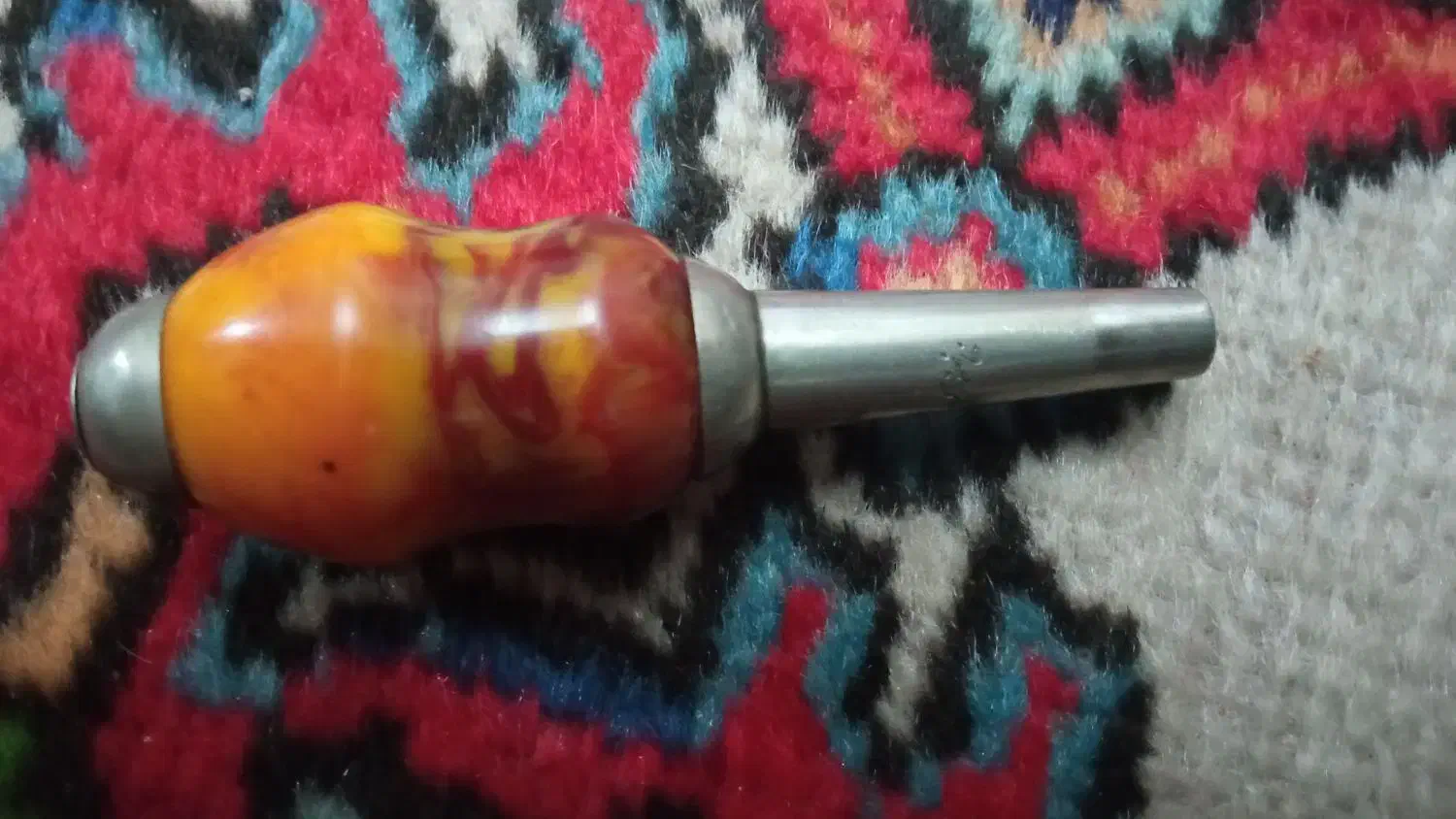 لب گیر|کلکسیون اشیاء عتیقه|تبریز, |دیوار