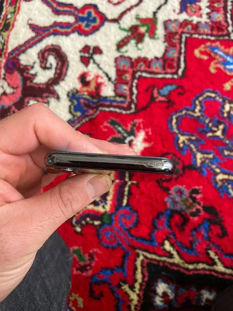 آیفون256x|موبایل|تبریز, |دیوار