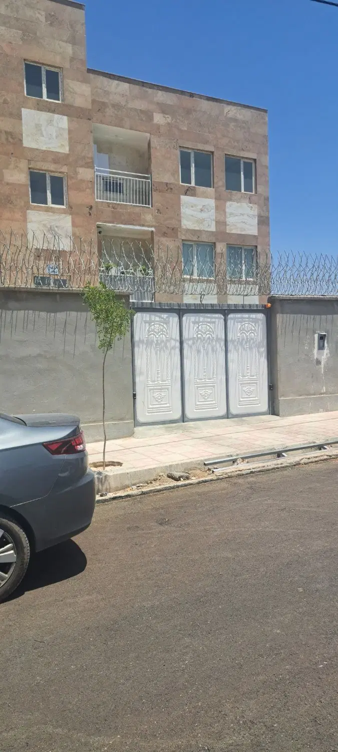 تصویر 13