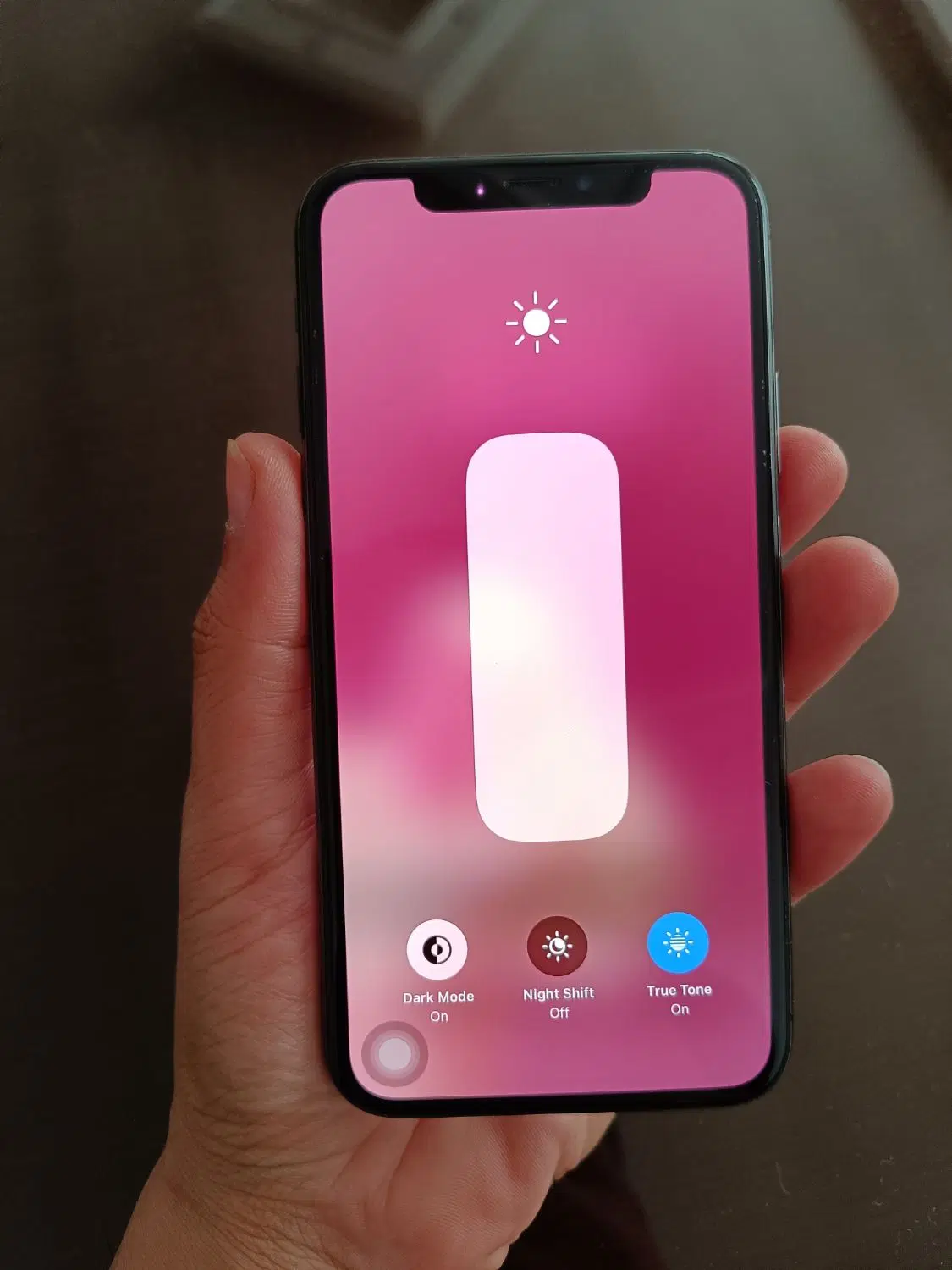 iphone x 64 gb|موبایل|ارومیه, |دیوار