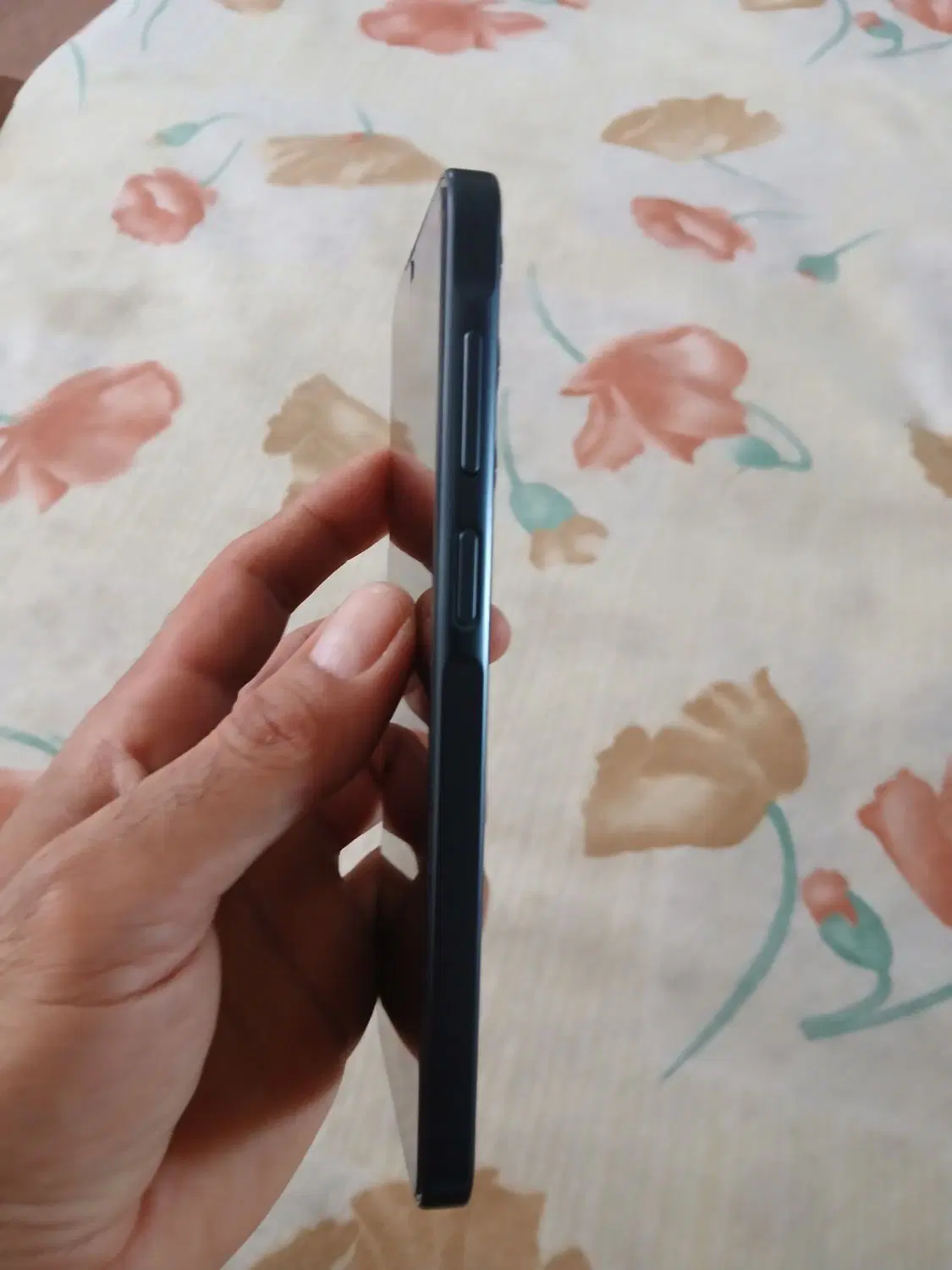 galaxy a16 4g|موبایل|مشهد, جانباز|دیوار