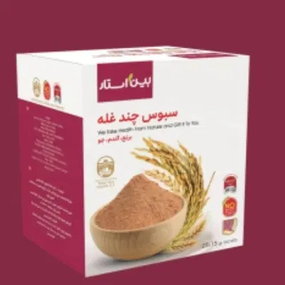 چاق شو|خوردنی و آشامیدنی|اسلامشهر, شاطره|دیوار