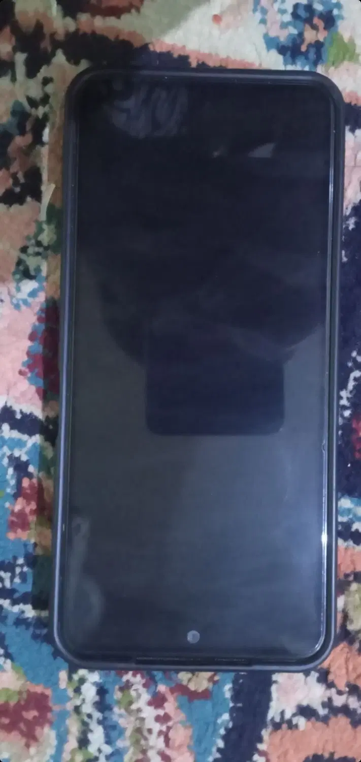 Redmi Note12 s|موبایل|تهران, شادآباد|دیوار