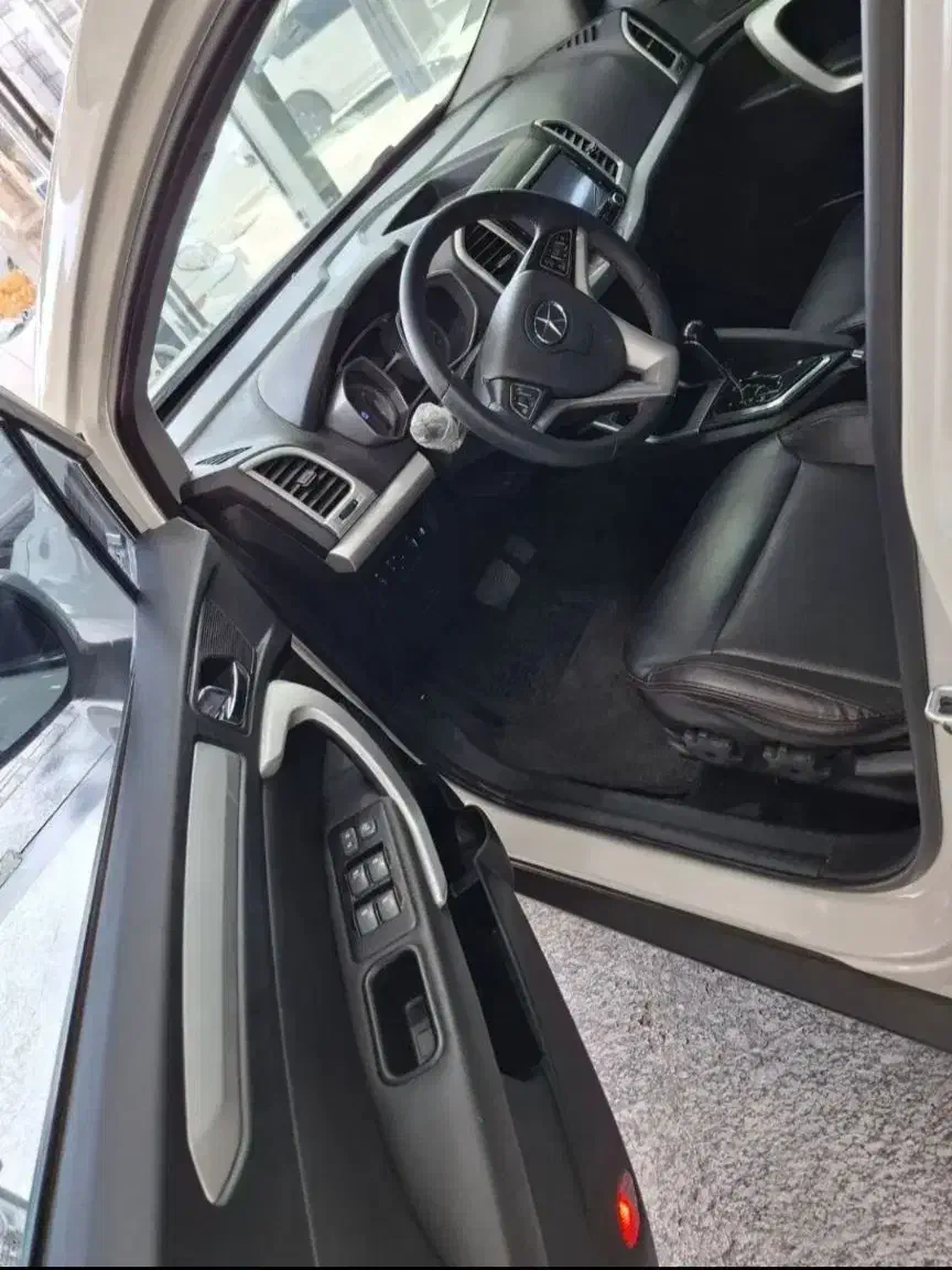 جکs3|خودرو سواری و وانت|کرج, مهرویلا جنوبی|دیوار