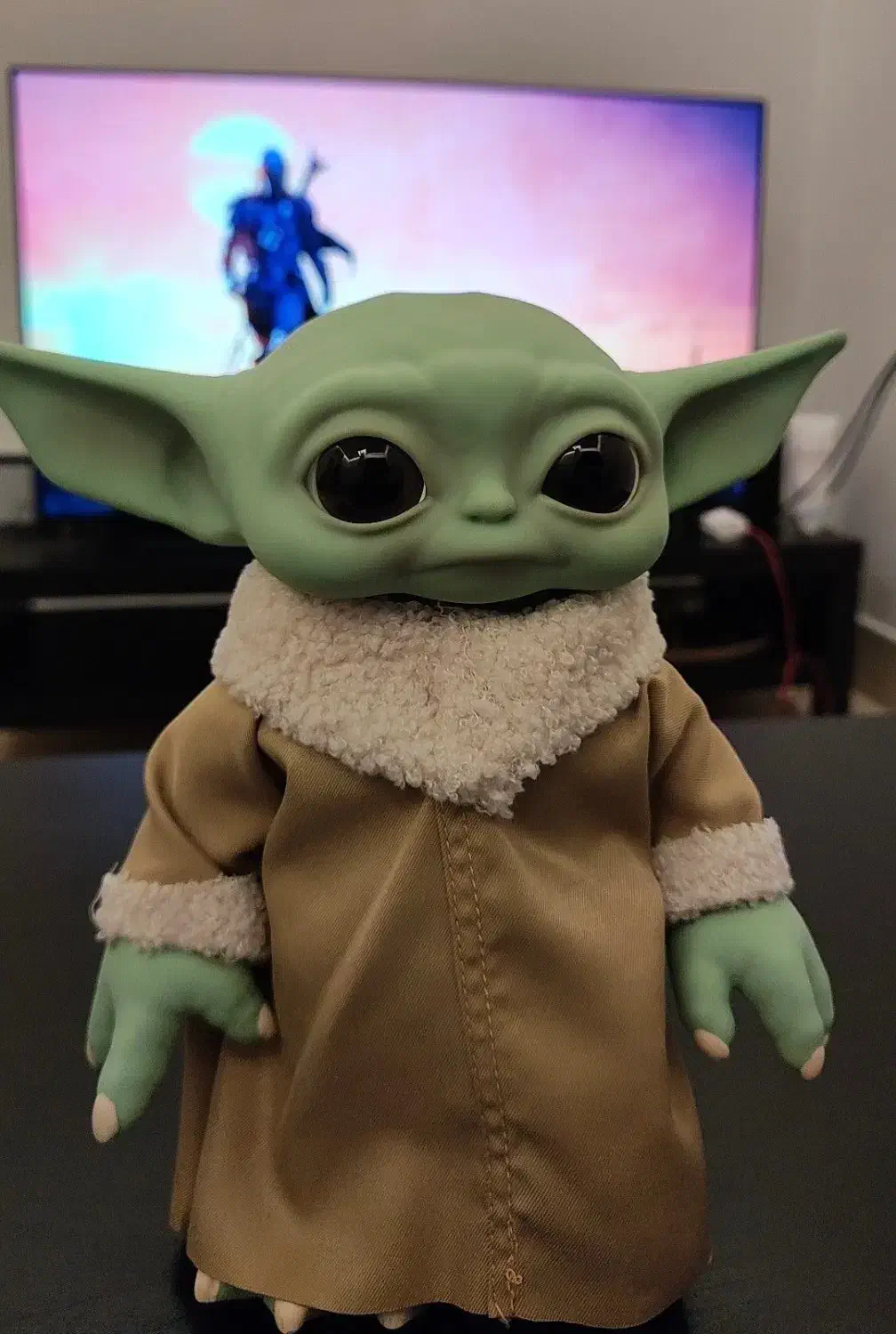 فیگور|کلکسیون و سرگرمی|تهران, اقدسیه|دیوار