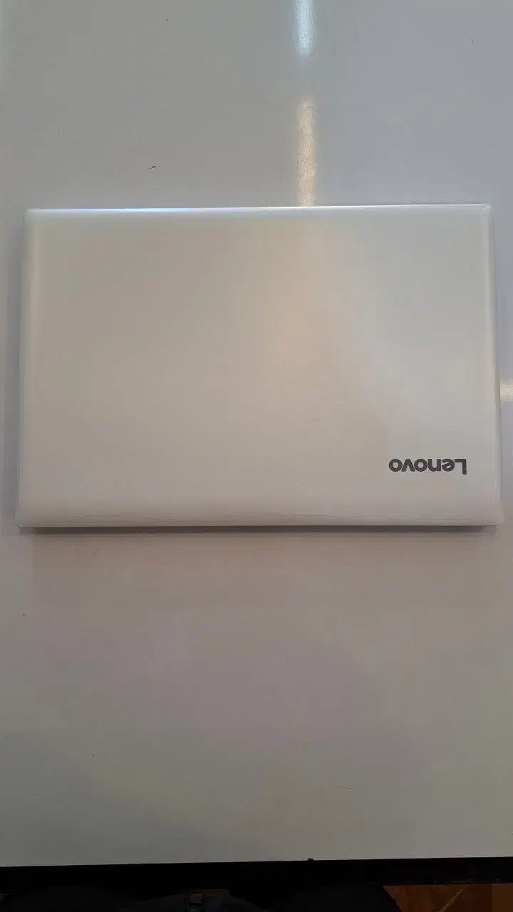 Lenovo ideapad 330|رایانه همراه|قوچان, |دیوار