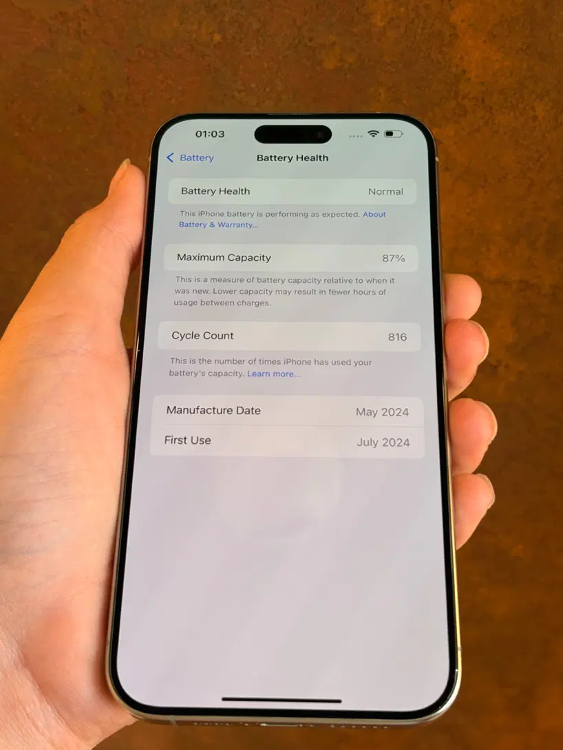 14 promax|موبایل|یزد, |دیوار