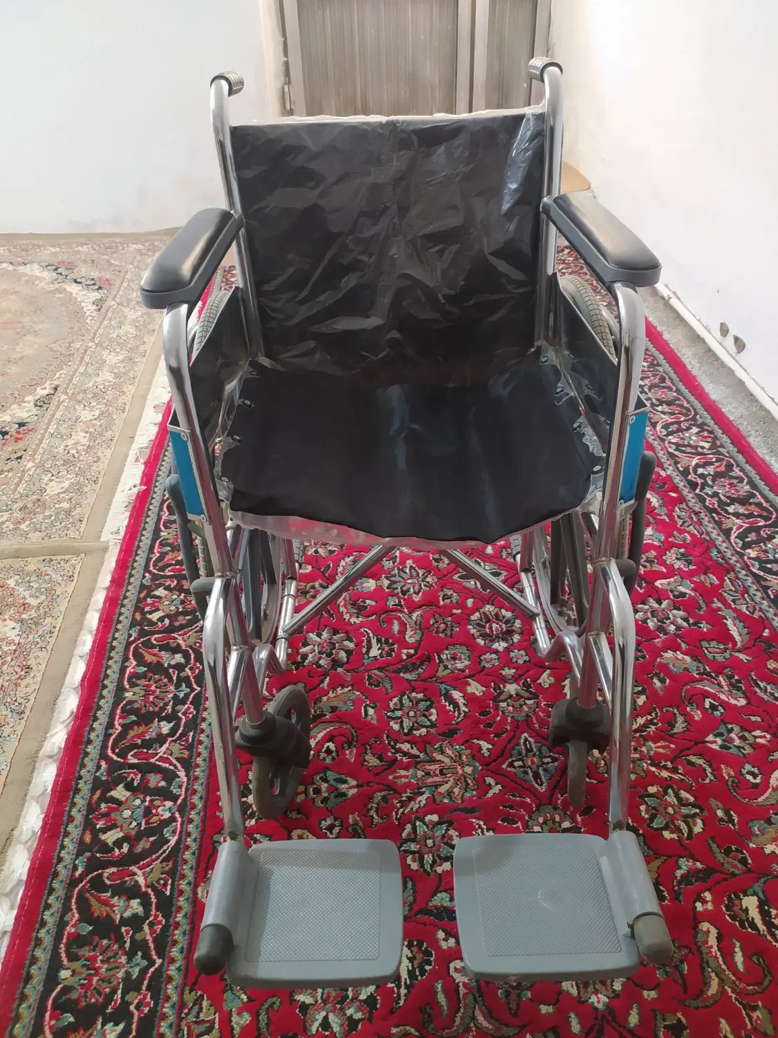 ویلچر|پزشکی|بوکان, |دیوار