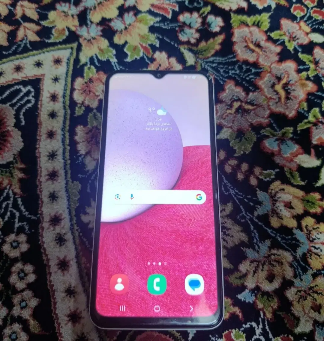a13|موبایل|سرخس, |دیوار