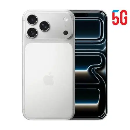 ip17promax|موبایل|بندر کنگان, |دیوار
