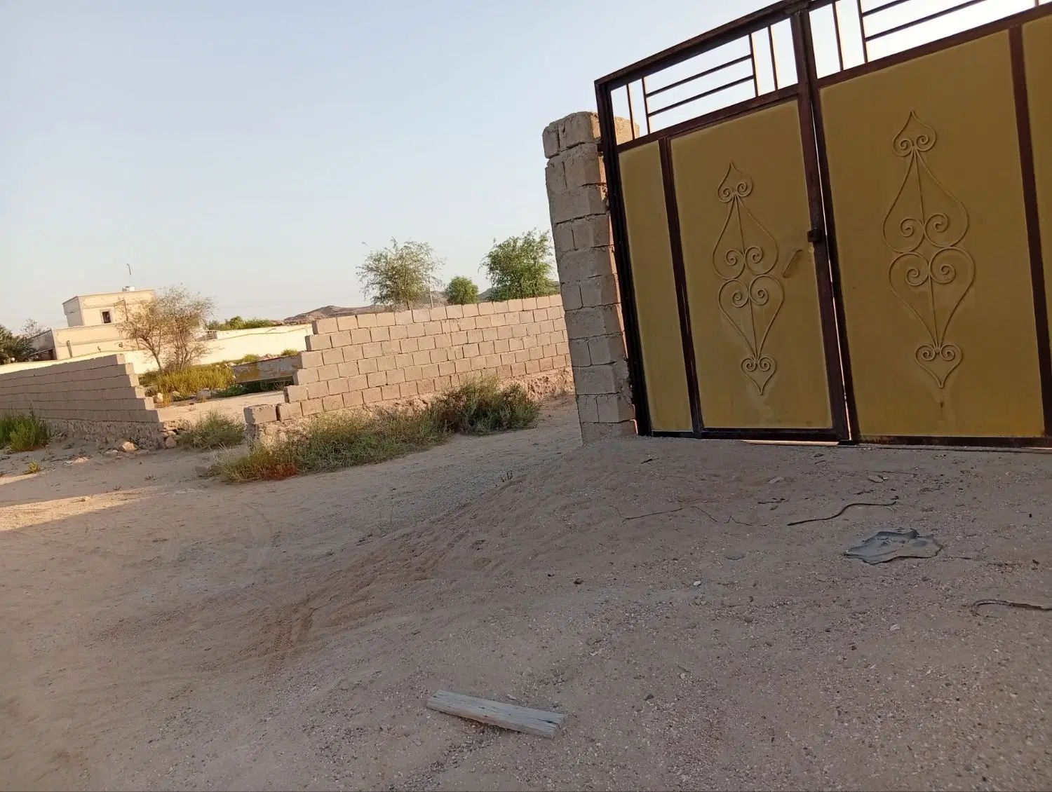 تصویر 4