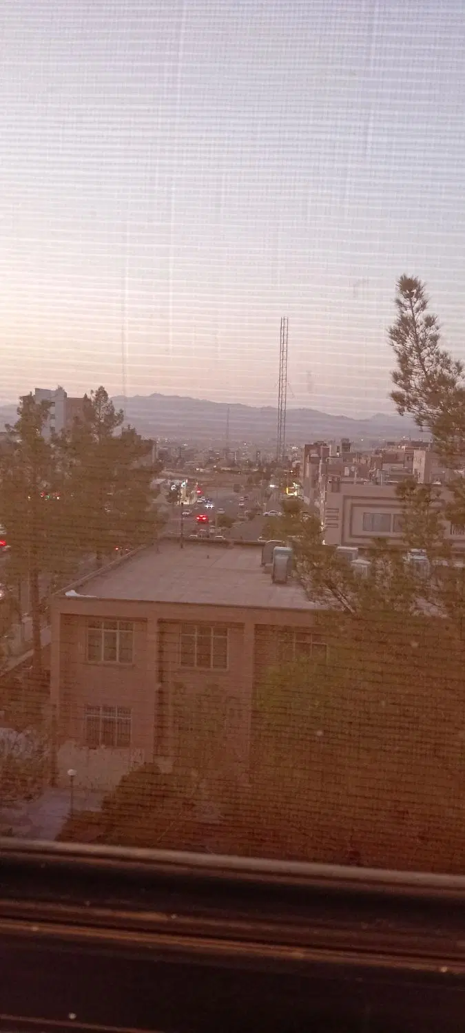 تصویر 2